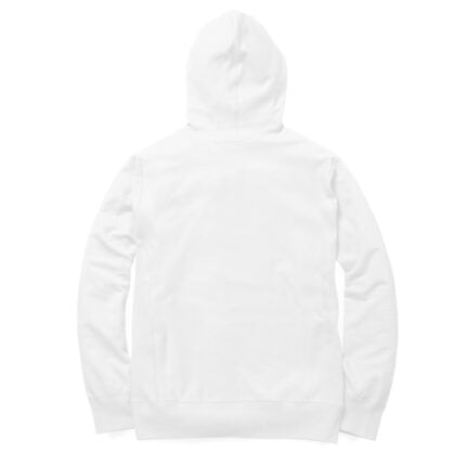 Men's : Be Unique Hoodie - Image 10