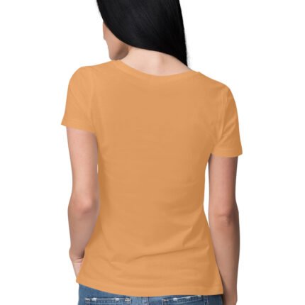 Women's : Never loose hope T-shirt - Image 14
