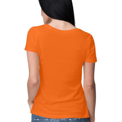 Women's : Never loose hope T-shirt - Image 20