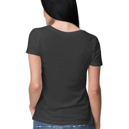 Women's : Little Things T-shirt - Image 2