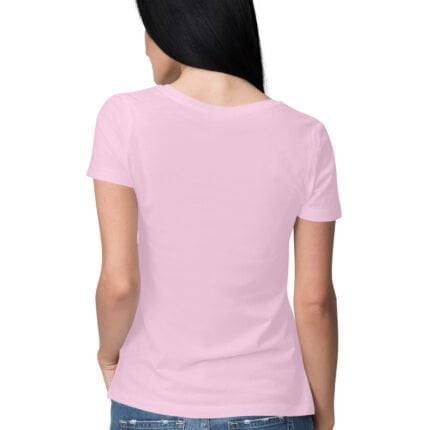 Women's : Little Things T-shirt - Image 6