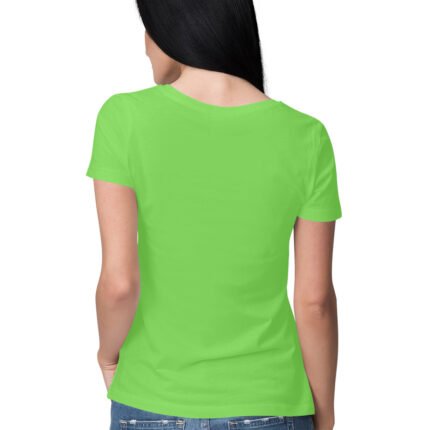 Women's : Little Things T-shirt - Image 8