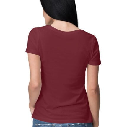 Women's : Little Things T-shirt - Image 10