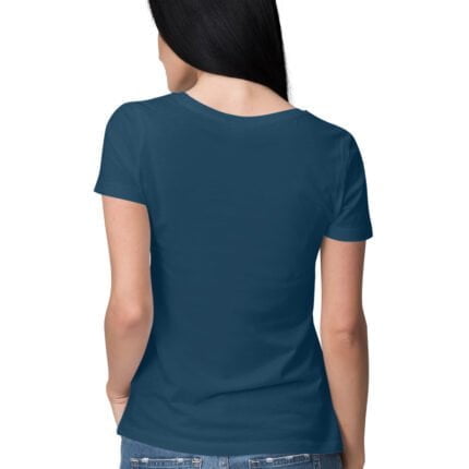 Women's : Little Things T-shirt - Image 12