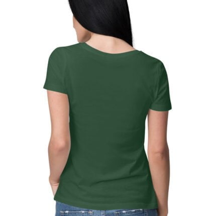 Women's : Little Things T-shirt - Image 14