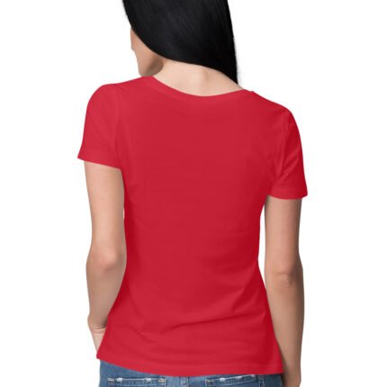 Women's : Little Things T-shirt - Image 16