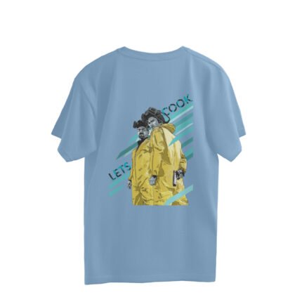 Breaking Bad : Let's Cook Oversized - Image 6