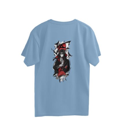 Naruto Oversized - Image 2