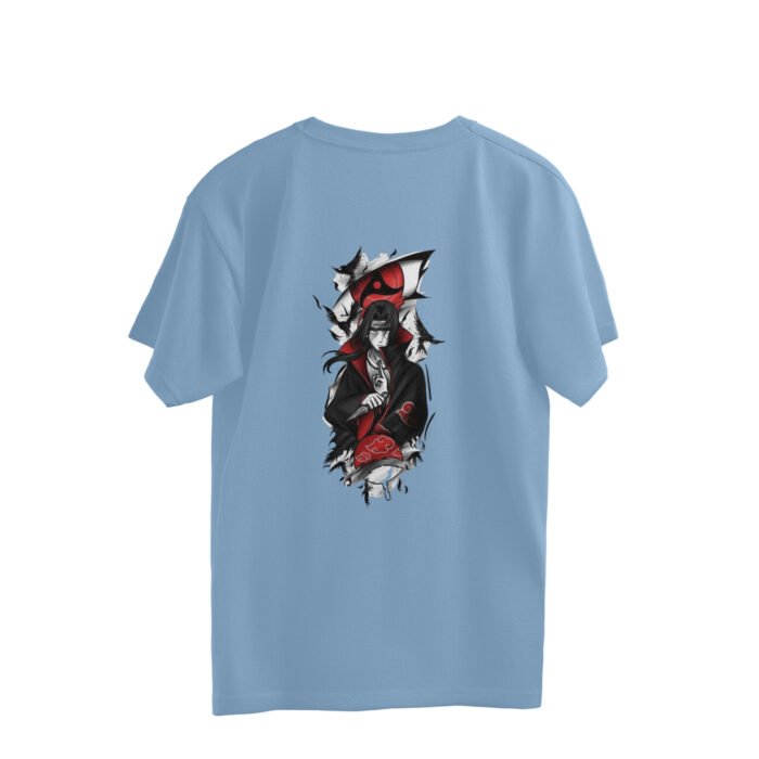 Naruto Oversized - Image 2