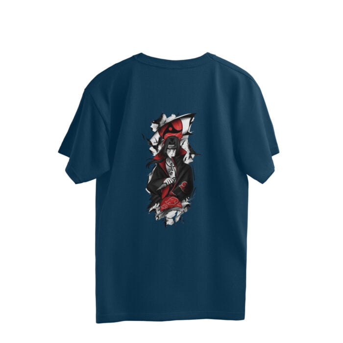 Naruto Oversized - Image 6