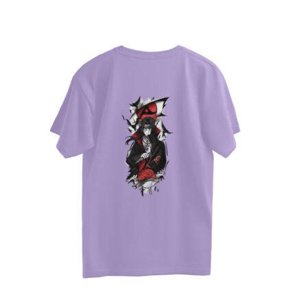 Naruto Oversized - Image 4