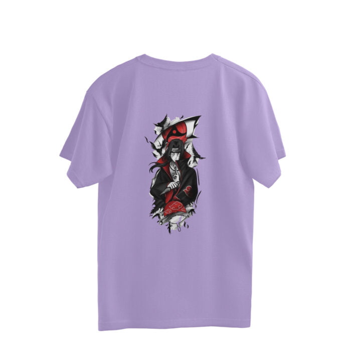 Naruto Oversized - Image 4