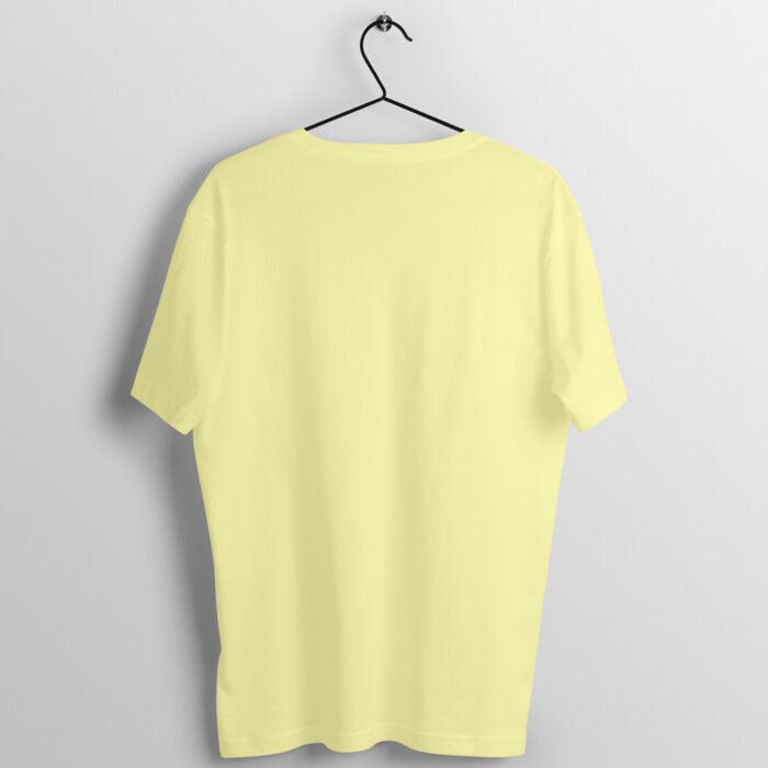 Create Your Life T-Shirt - Image 2