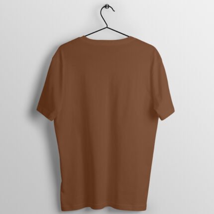Create Your Life T-Shirt - Image 4