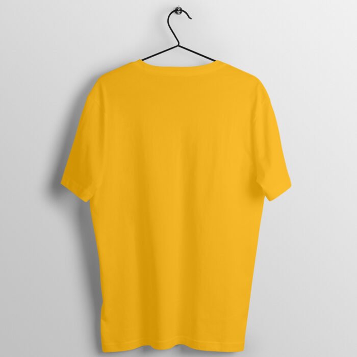 Create Your Life T-Shirt - Image 6