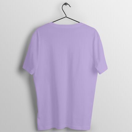 Create Your Life T-Shirt - Image 8
