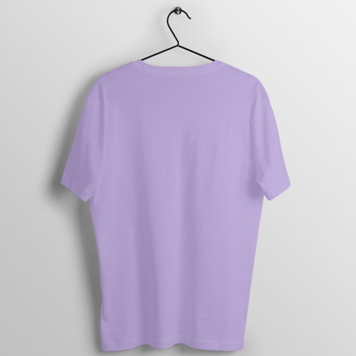 Create Your Life T-Shirt - Image 8