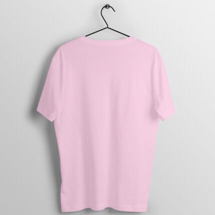 Create Your Life T-Shirt - Image 10