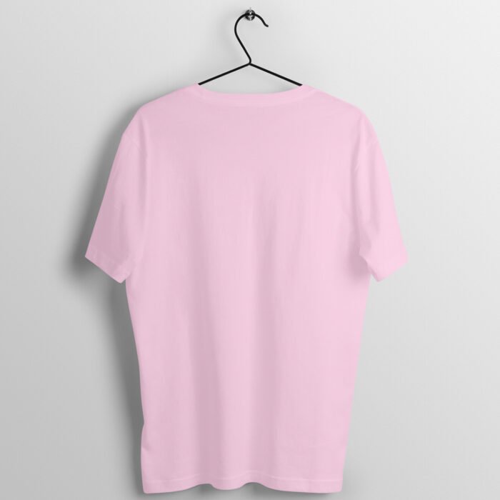 Create Your Life T-Shirt - Image 10