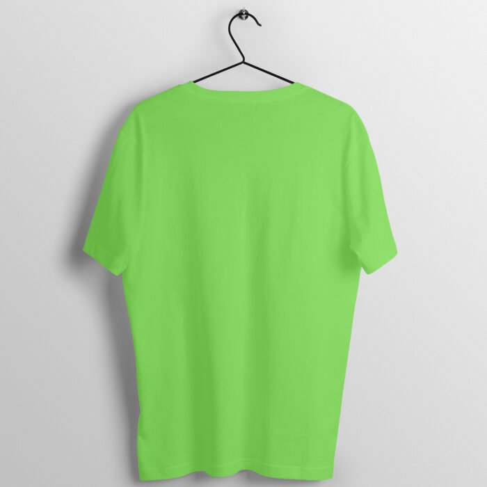 Create Your Life T-Shirt - Image 12