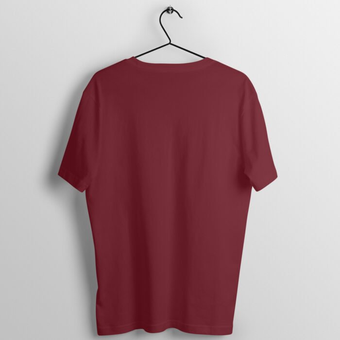 Create Your Life T-Shirt - Image 14