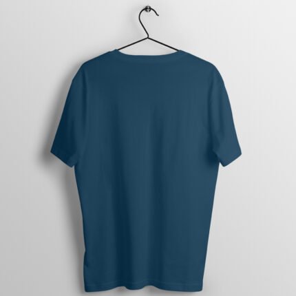 Create Your Life T-Shirt - Image 16