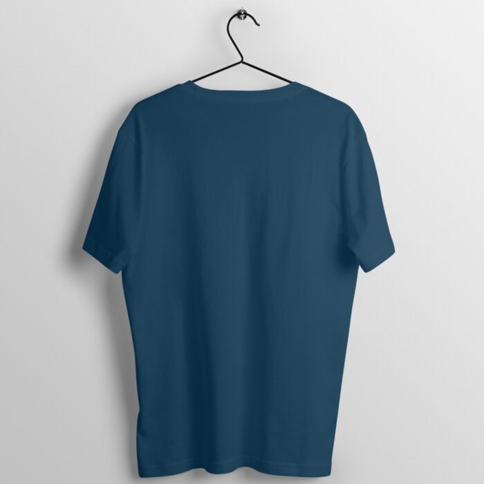 Create Your Life T-Shirt - Image 16