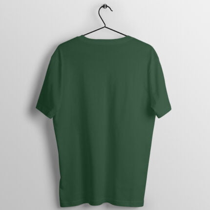 Create Your Life T-Shirt - Image 18