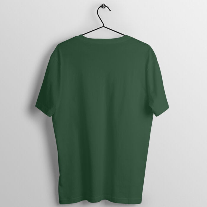 Create Your Life T-Shirt - Image 18