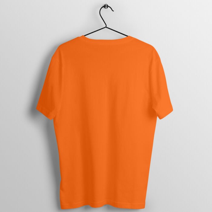 Create Your Life T-Shirt - Image 20