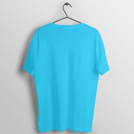 Create Your Life T-Shirt - Image 26