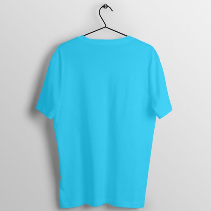 Create Your Life T-Shirt - Image 26
