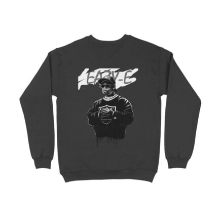 Rapper : Eazy E Sweatshirt - Image 2