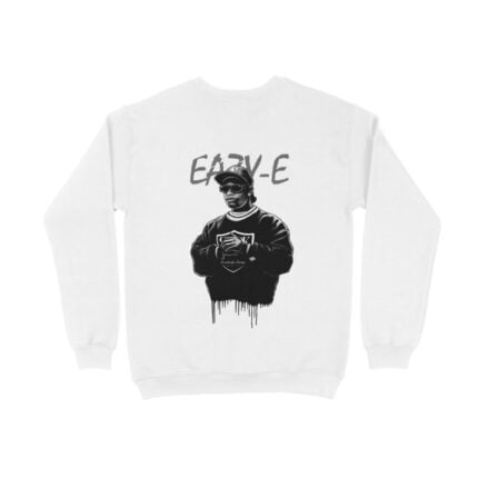 Rapper : Eazy E Sweatshirt - Image 20