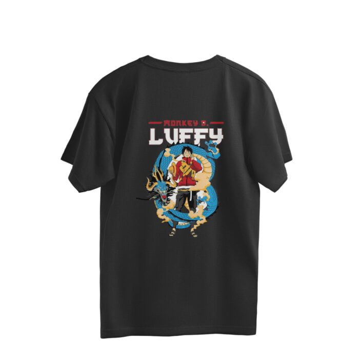 Onepiece Oversize - Image 4