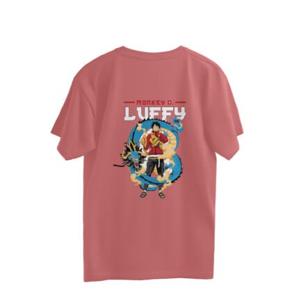 Onepiece Oversize - Image 6