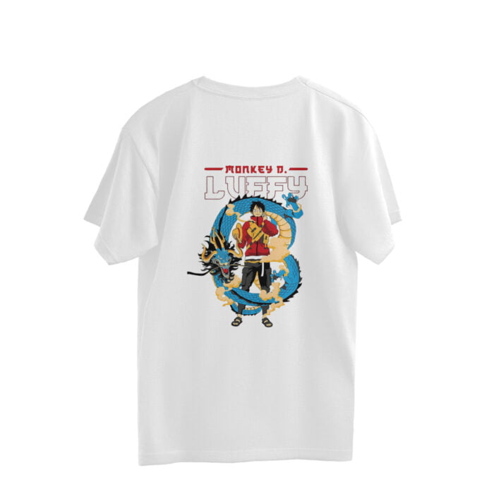 Onepiece Oversize - Image 10