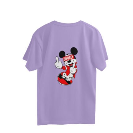 Mickey mouse - Image 4