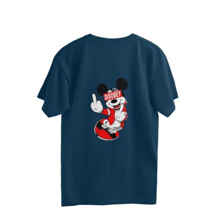 Mickey mouse - Image 2