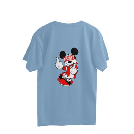 Mickey mouse - Image 6