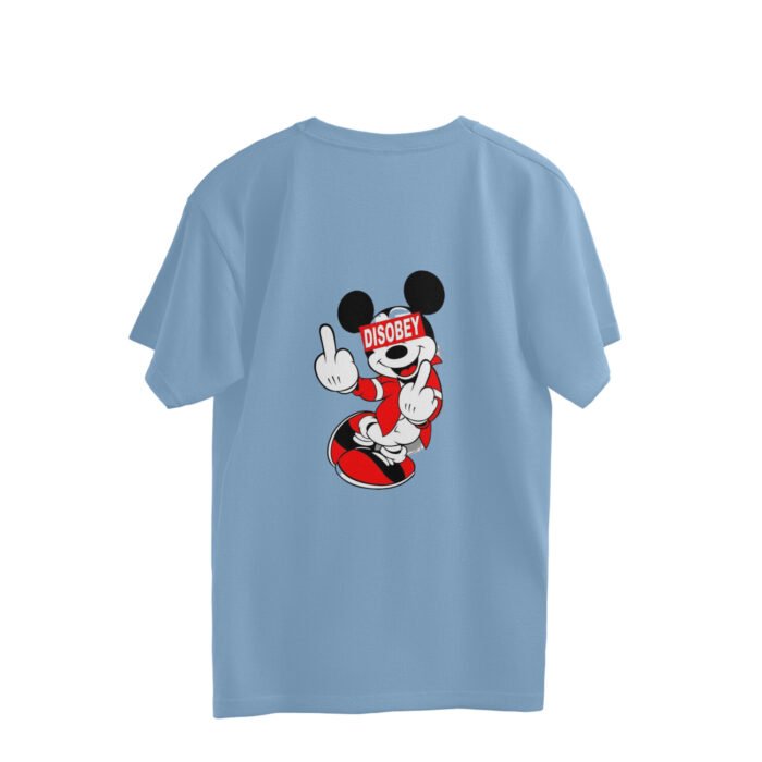 Mickey mouse - Image 6