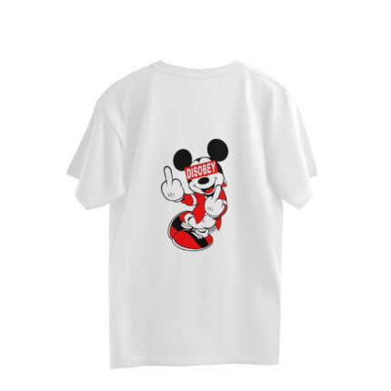 Mickey mouse - Image 10