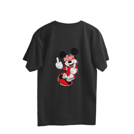Mickey mouse - Image 8