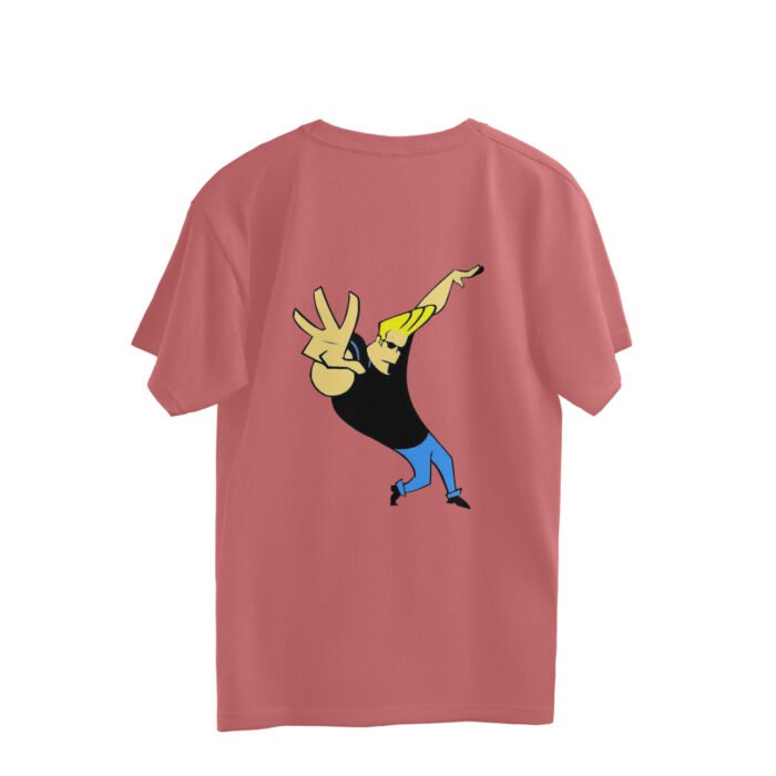 Johnny bravo - Image 10