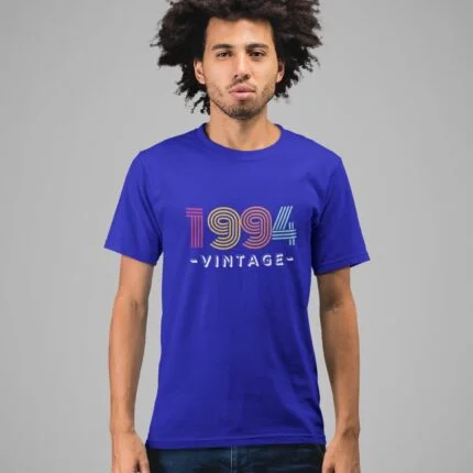 1994 Vintage T-Shirt - Image 6