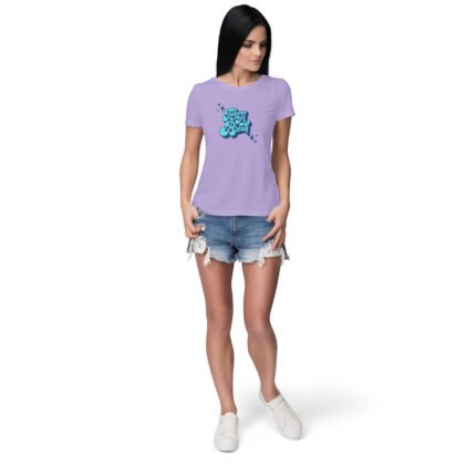 Women's : Take a Break T-shirt - Image 2