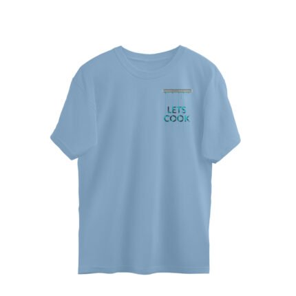 Breaking Bad : Let's Cook Oversized - Image 5