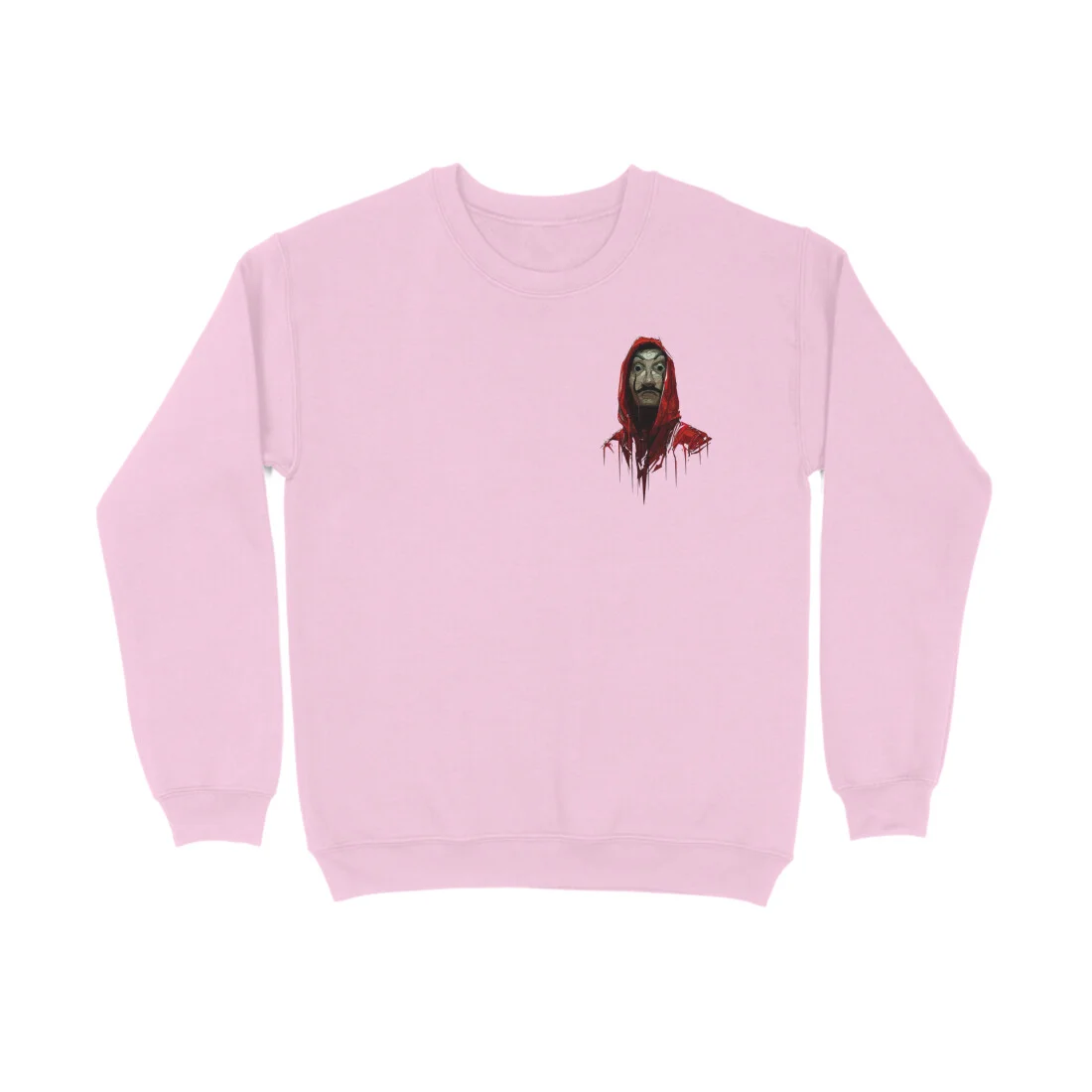Light Pink