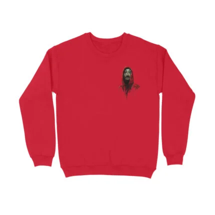 Series : Bella Ciao Full Sleeves T-shirt - Image 15