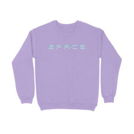 Space : Space Surfing Sweatshirt - Image 17